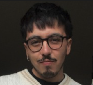 Nicolás Muñoz Godoy